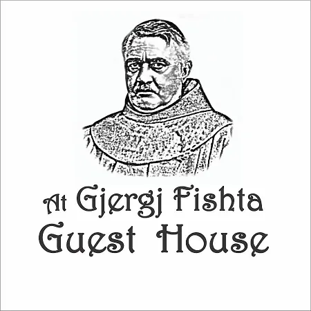 بيت ضيافة At Gjergj Fishta Apart-house شكودر